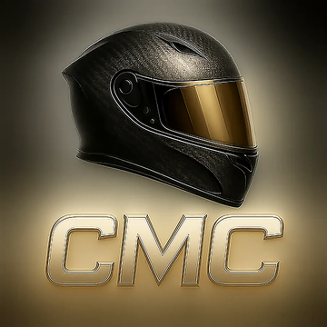 CMC – INTERNATIONAL - Online store